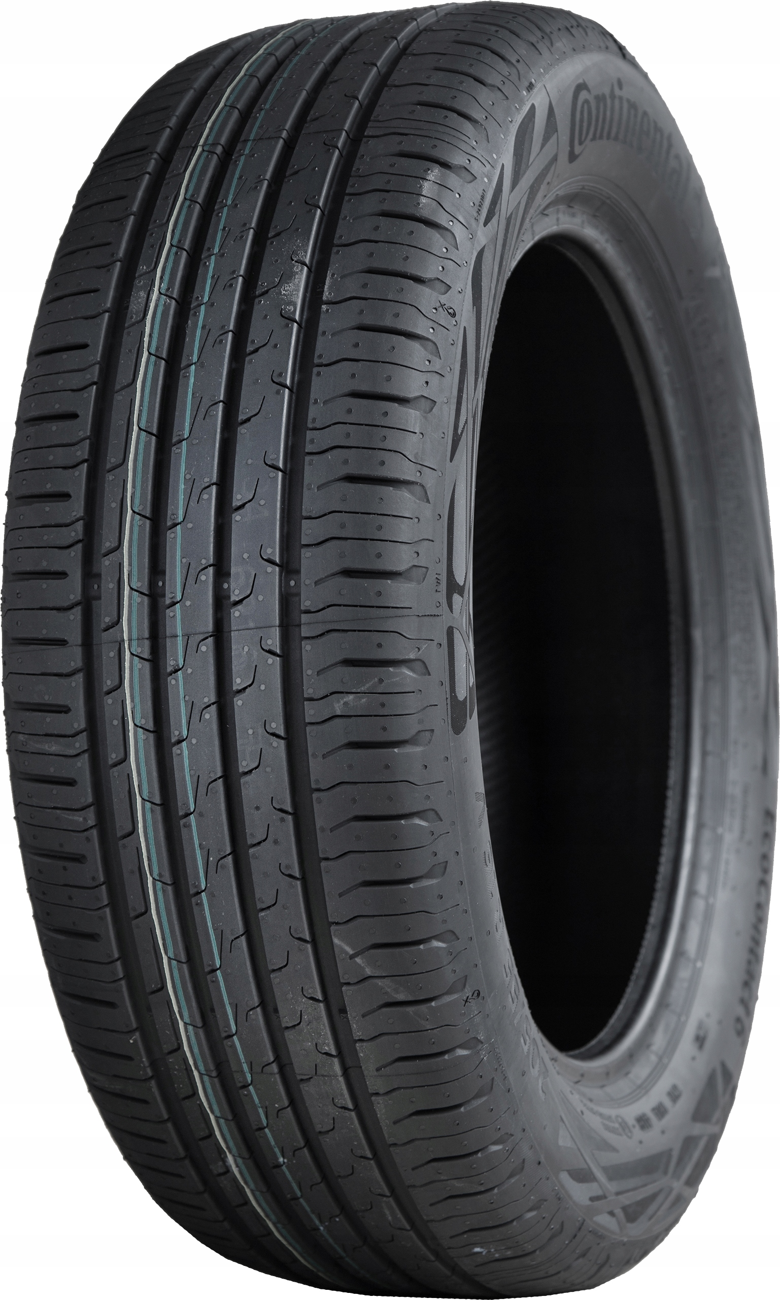 195/60R18 opona CONTINENTAL EcoContact 6 XL ContiSeal RE 96H